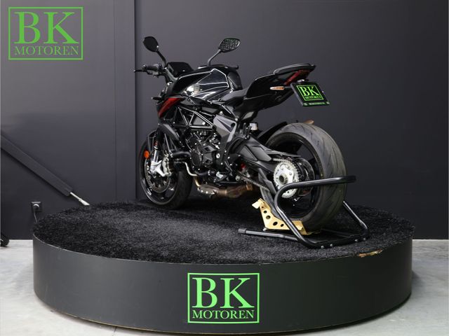 mv-agusta - brutale-800