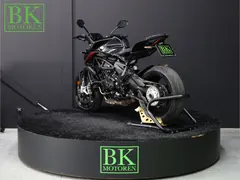 MV Agusta Brutale 800 R | BTW Motor 2024 occasion – foto 4 van 21