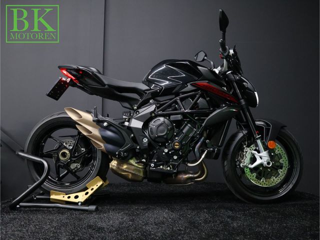 mv-agusta - brutale-800-rr