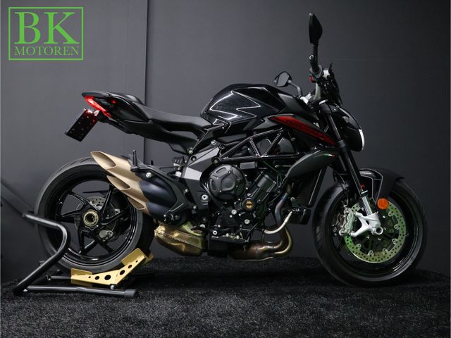 mv-agusta - brutale-800