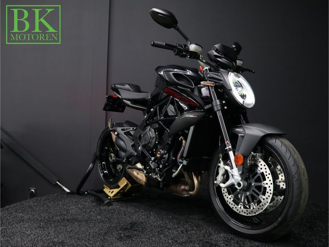 mv-agusta - brutale-800-rr