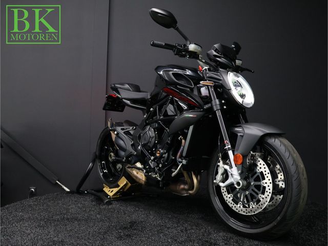 mv-agusta - brutale-800