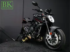 MV Agusta Brutale 800 R | BTW Motor 2024 occasion – foto 7 van 21