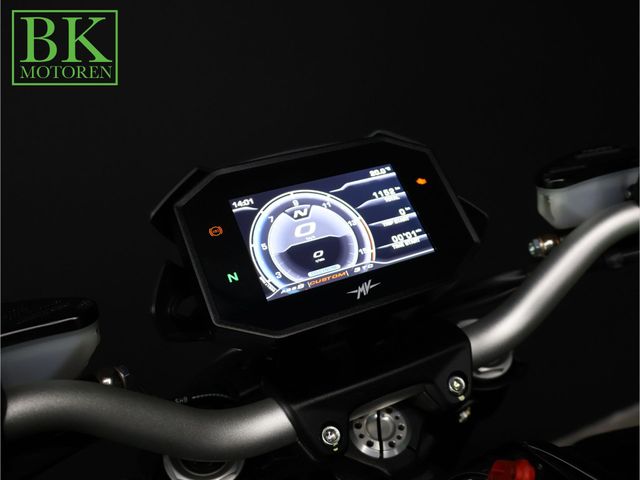 mv-agusta - brutale-800