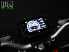 MV Agusta Brutale 800 R | BTW Motor 2024 occasion – foto 14 van 21