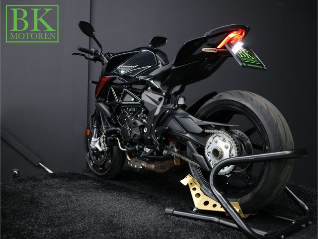 mv-agusta - brutale-800-rr
