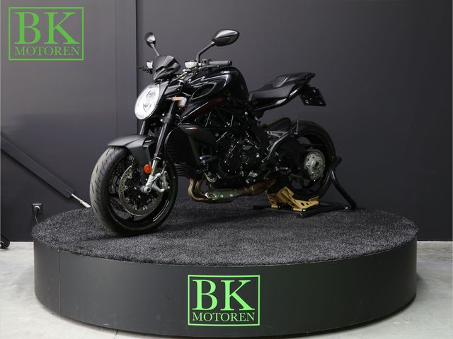 mv-agusta - brutale-800