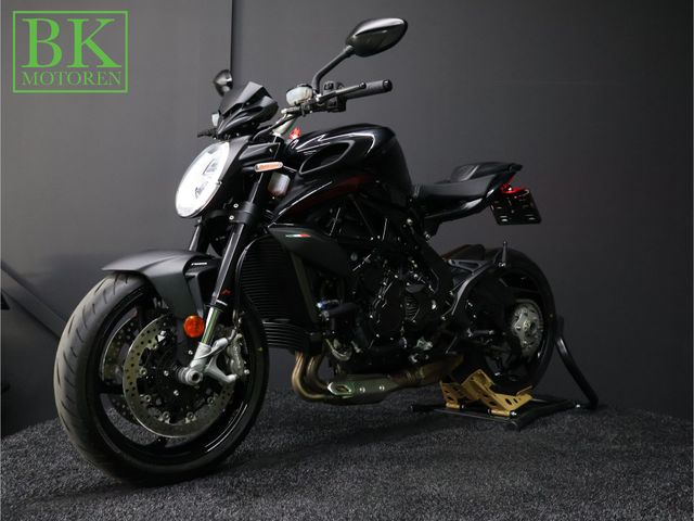 mv-agusta - brutale-800