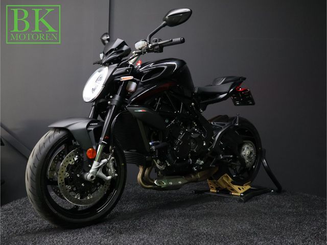 mv-agusta - brutale-800