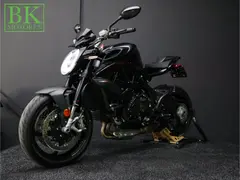 MV Agusta Brutale 800 R | BTW Motor 2024 occasion – foto 8 van 21