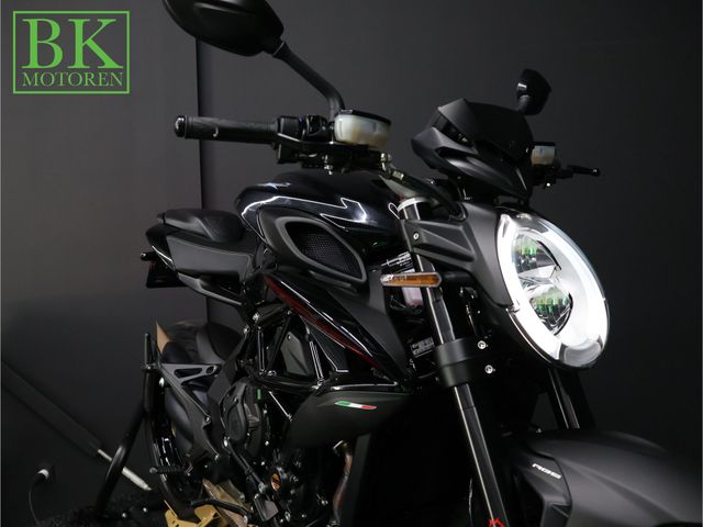 mv-agusta - brutale-800-rr