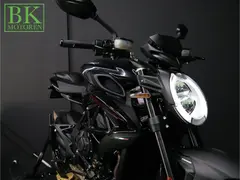 MV Agusta Brutale 800 R | BTW Motor 2024 occasion – foto 21 van 21