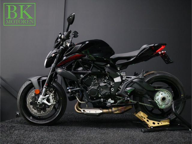 mv-agusta - brutale-800-rr