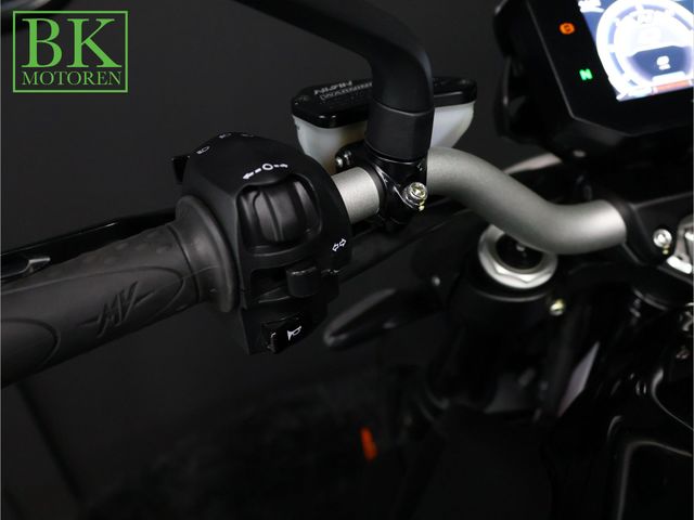 mv-agusta - brutale-800-rr