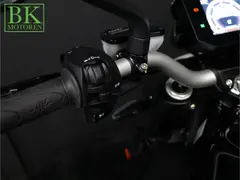 MV Agusta Brutale 800 R | BTW Motor 2024 occasion – foto 13 van 21