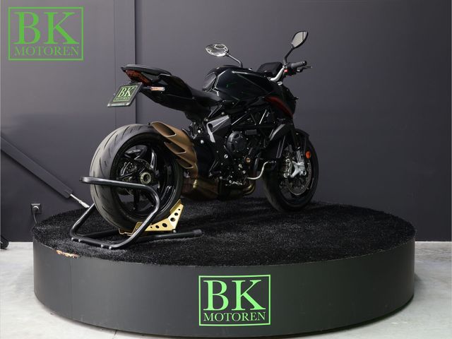 mv-agusta - brutale-800-rr