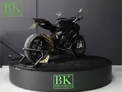 MV Agusta Brutale 800 R | BTW Motor 2024 occasion – foto 5 van 21