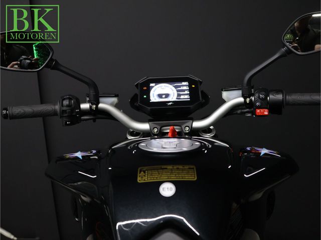 mv-agusta - brutale-800