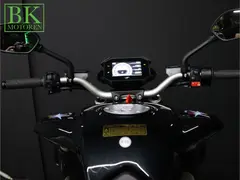 MV Agusta Brutale 800 R | BTW Motor 2024 occasion – foto 16 van 21