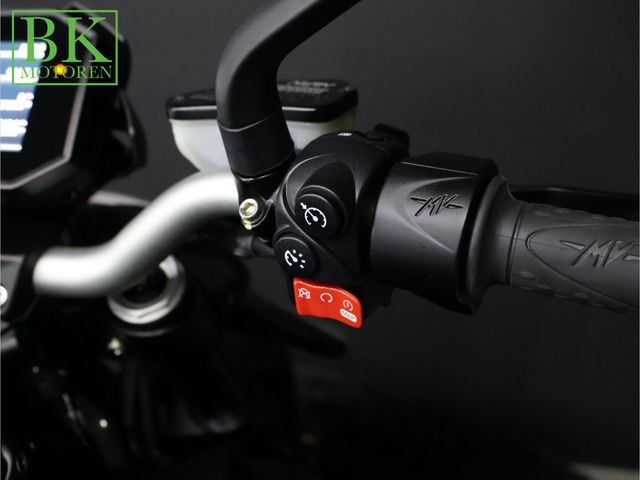 mv-agusta - brutale-800-rr