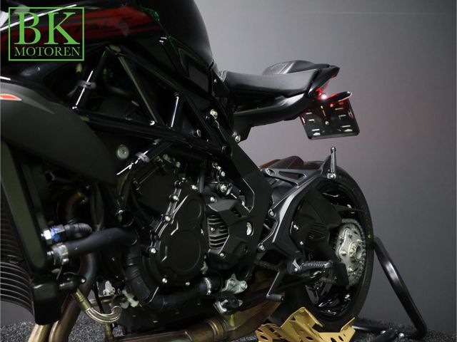 mv-agusta - brutale-800-rr