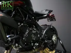 MV Agusta Brutale 800 R | BTW Motor 2024 occasion – foto 19 van 21