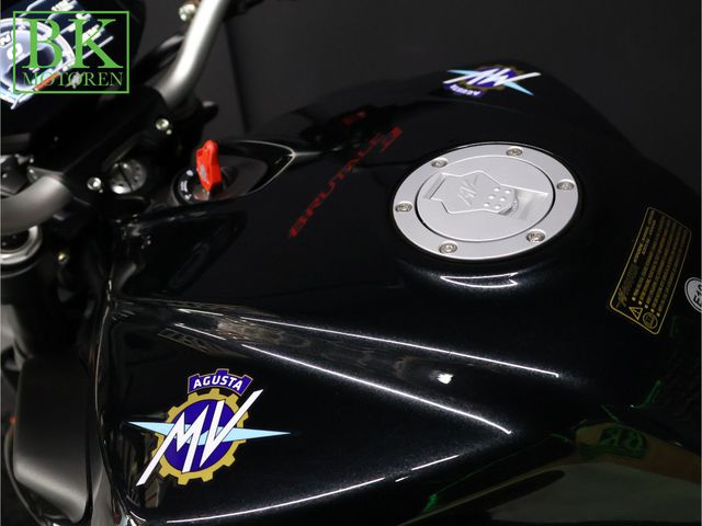 mv-agusta - brutale-800