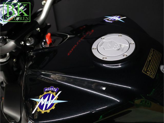 mv-agusta - brutale-800