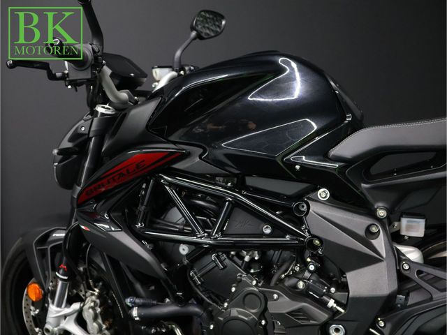 mv-agusta - brutale-800