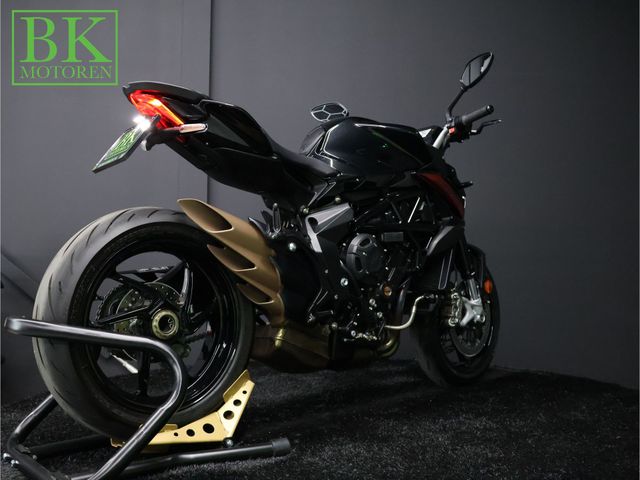 mv-agusta - brutale-800-rr