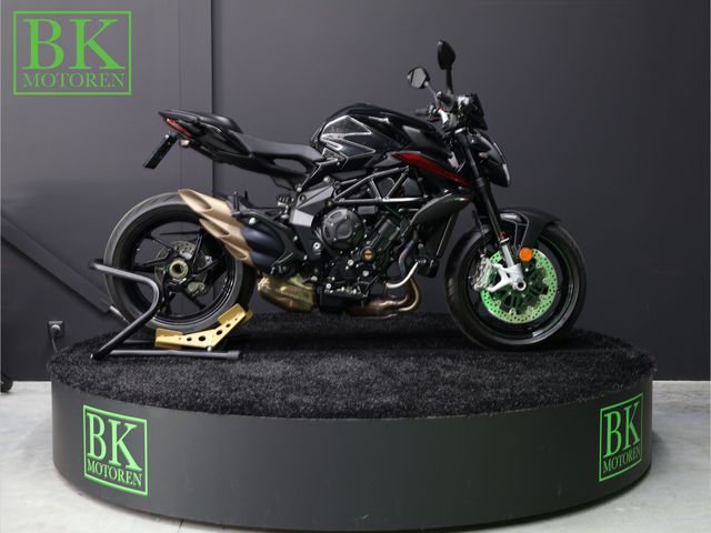 mv-agusta - brutale-800