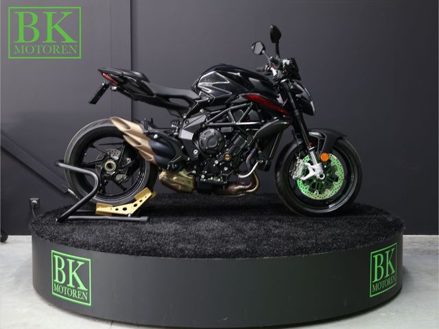 mv-agusta - brutale-800