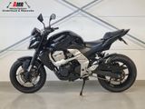 KAWASAKI Z 750