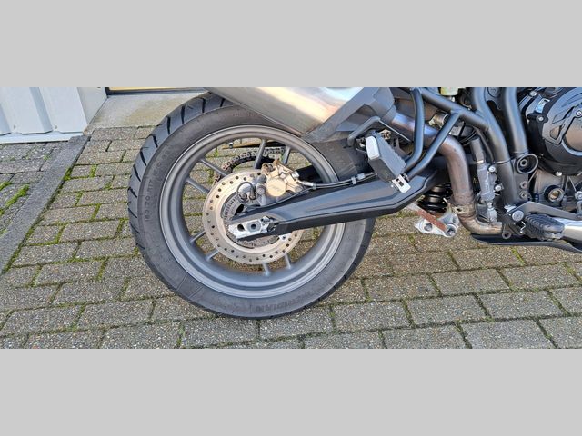 triumph - tiger-800-abs