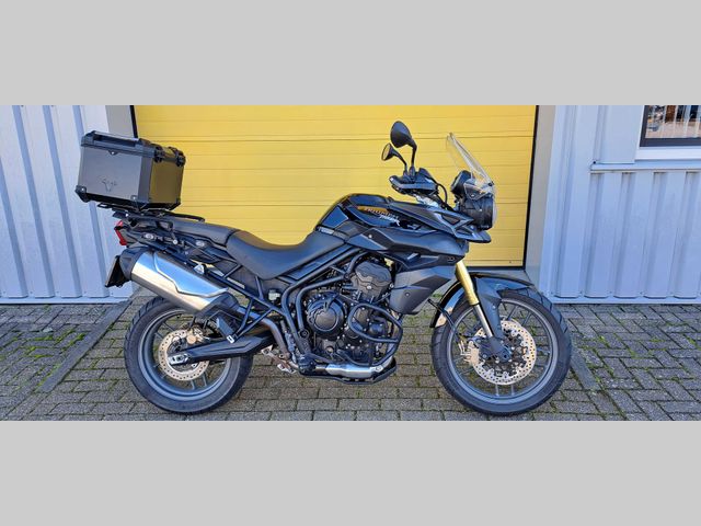 triumph - tiger-800-abs