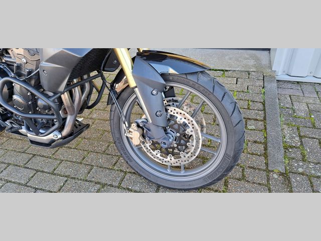 triumph - tiger-800-abs