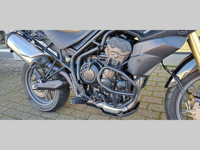 triumph - tiger-800-abs