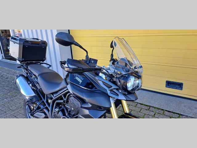 triumph - tiger-800-abs