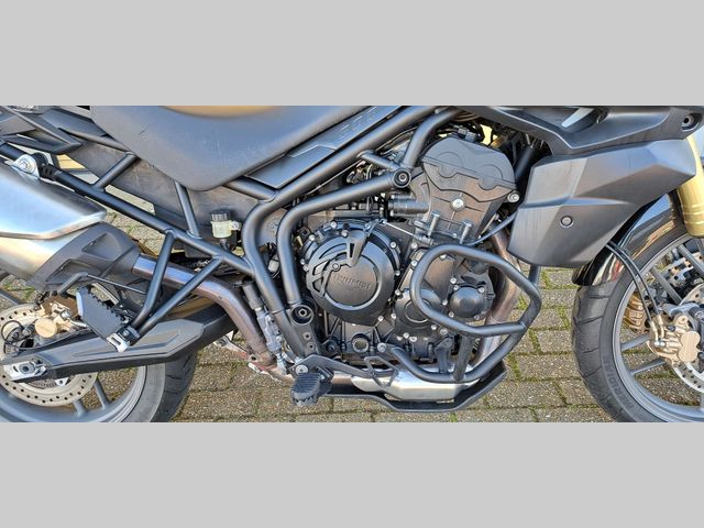 triumph - tiger-800-abs