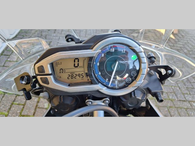 triumph - tiger-800-abs