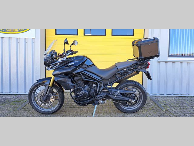 triumph - tiger-800-abs