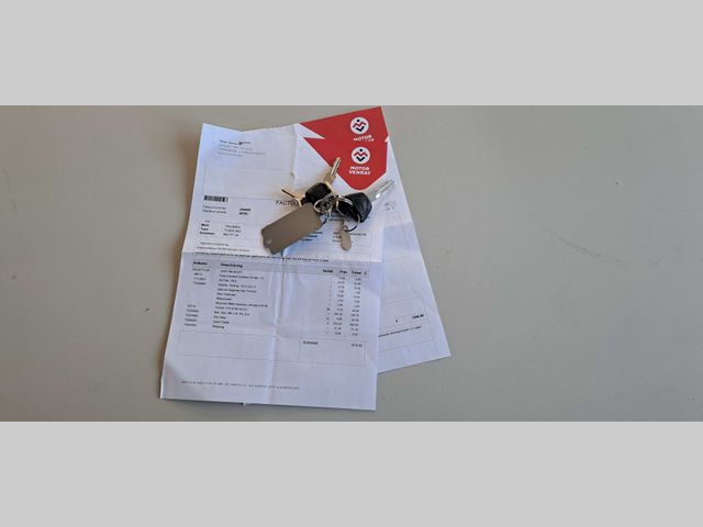 triumph - tiger-800-abs