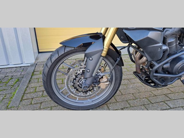 triumph - tiger-800-abs