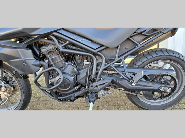 triumph - tiger-800-abs