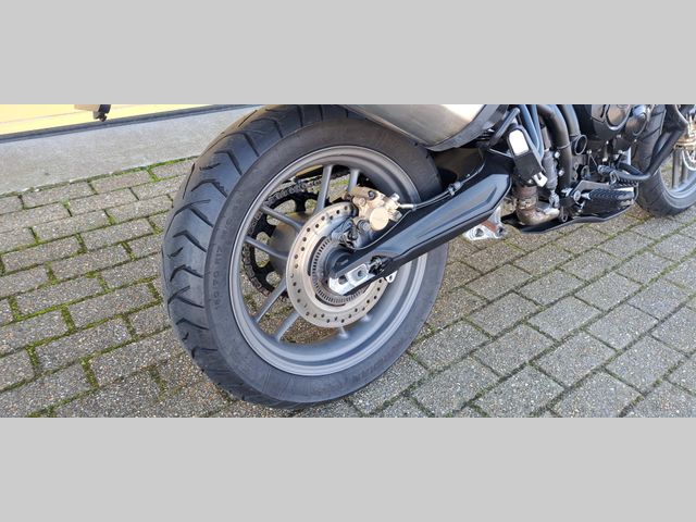 triumph - tiger-800-abs