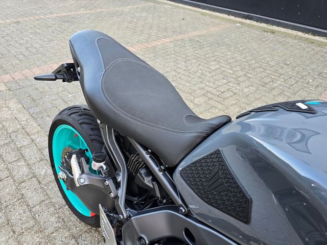 yamaha - mt-09-abs
