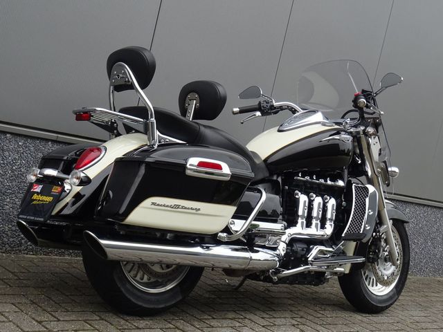 triumph - rocket-iii-touring