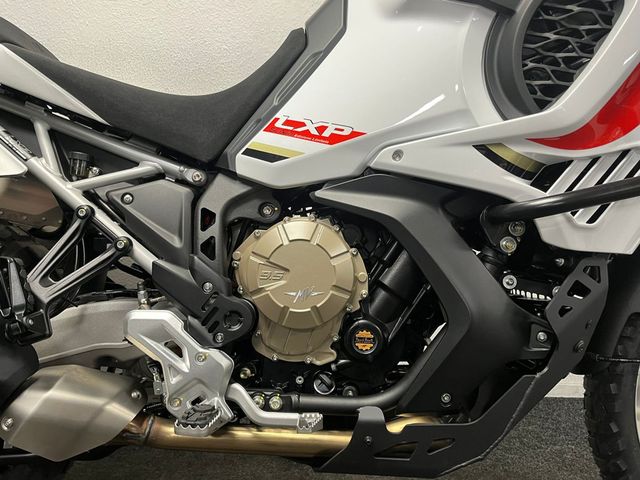 mv-agusta - lxp-orioli