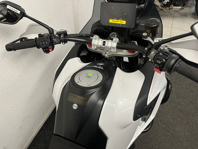 mv-agusta - lxp-orioli