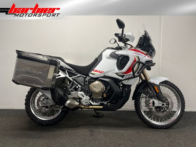 mv-agusta - lxp-orioli